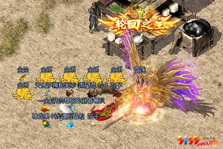 3.png