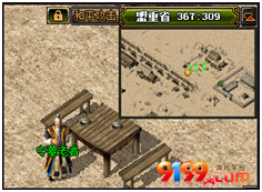 1.png