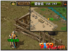 2.png