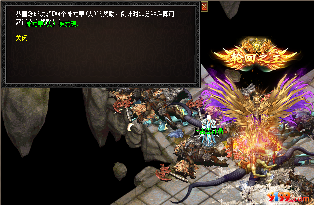 w1.png