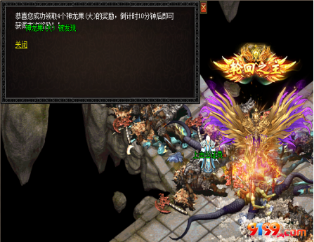 QQ图片20210930130130.png