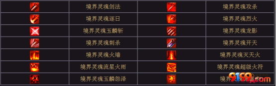 3.png