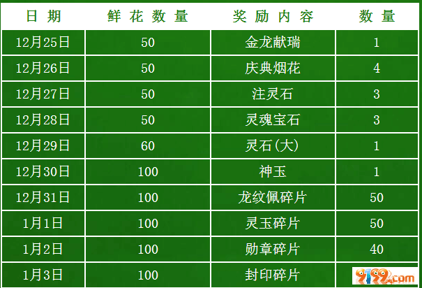无忧覆盖.png