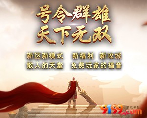300X241d2.jpg