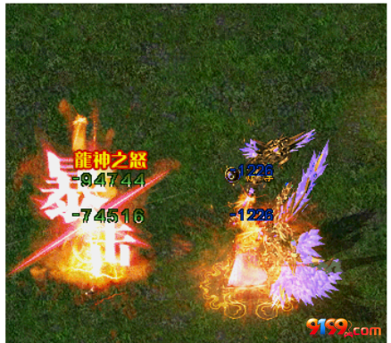 5.png