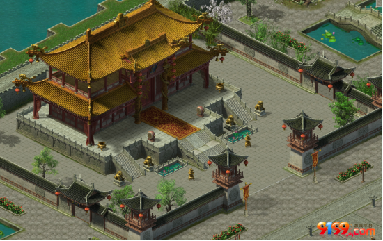 4.png
