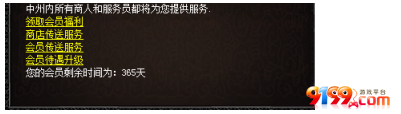 12.png