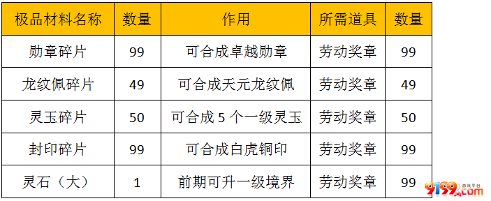 论坛.png
