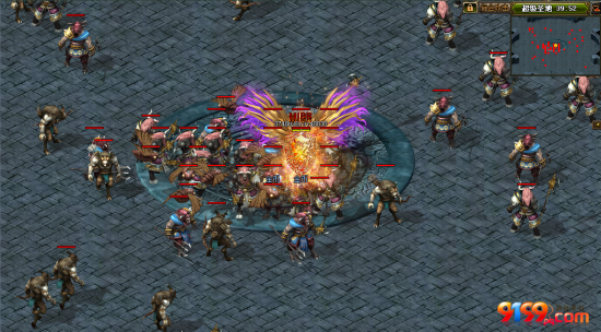g2.png