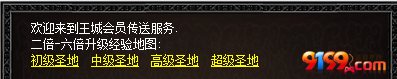 g1.png