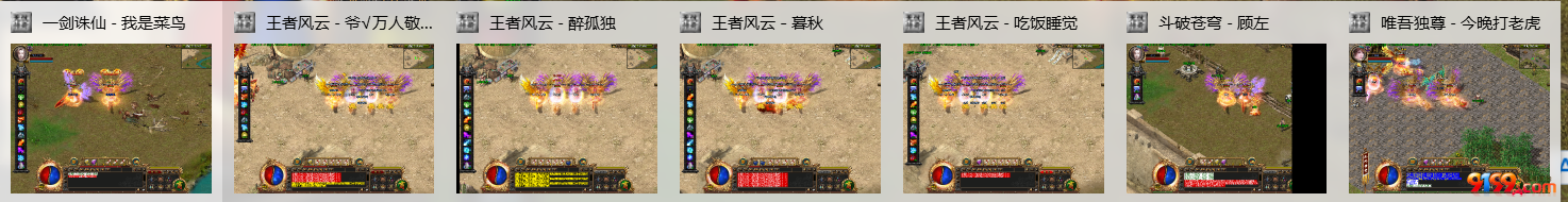 F~2BA192HXLTW%K8YI@3%~F.png