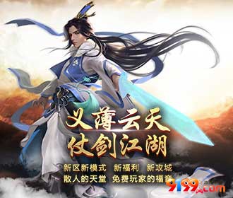 论坛图330X280.jpg