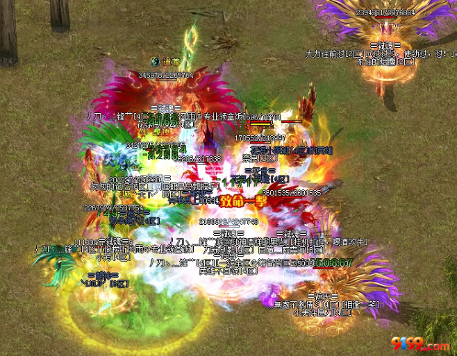 1.png