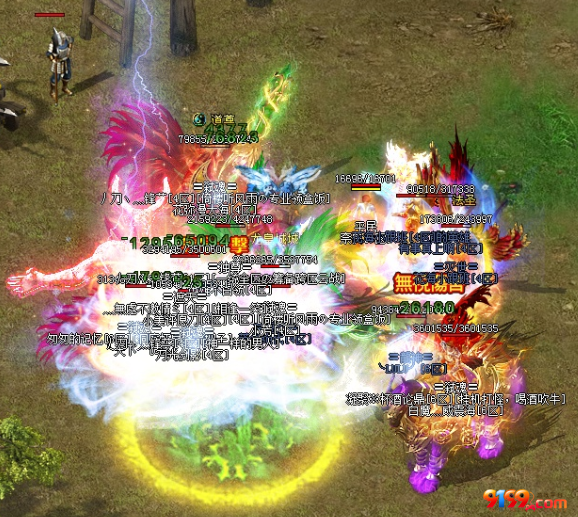 2.png