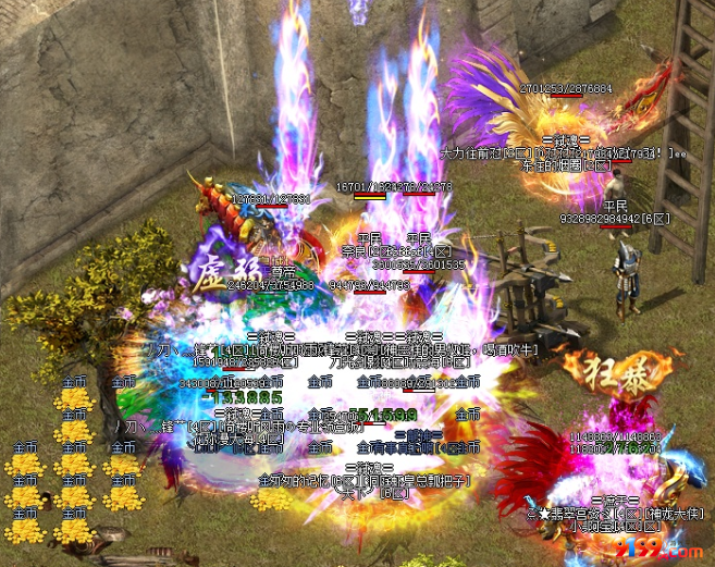 3.png