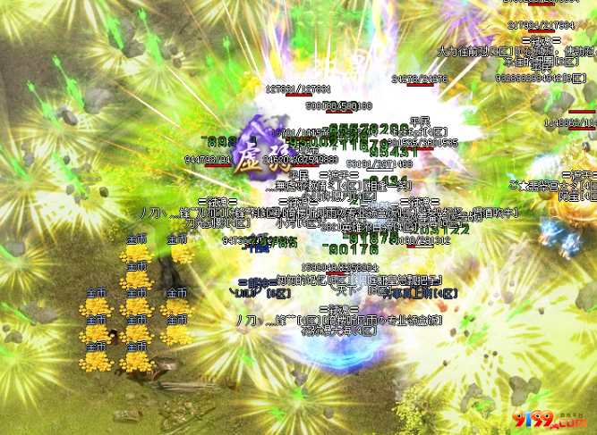4.png