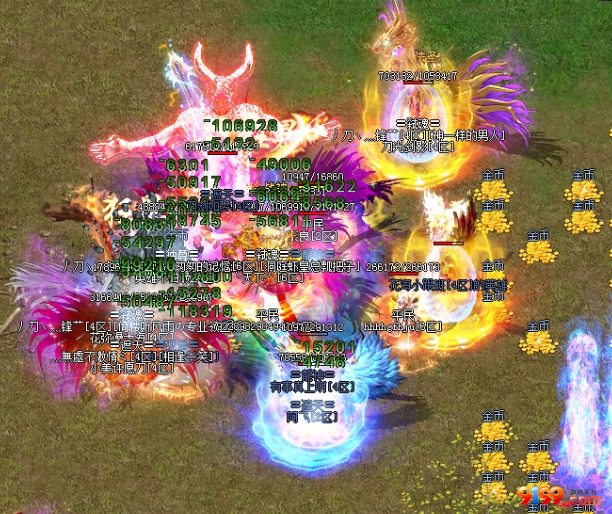 6.png