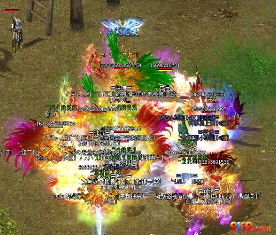 7.png