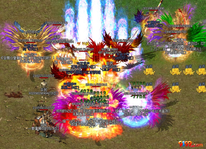 12.png