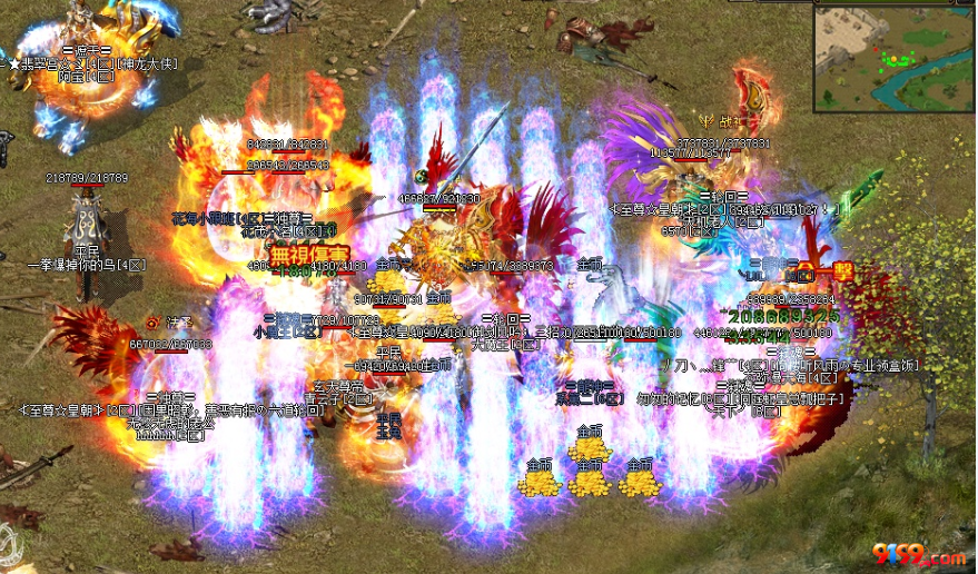 13.png