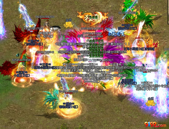 15.png