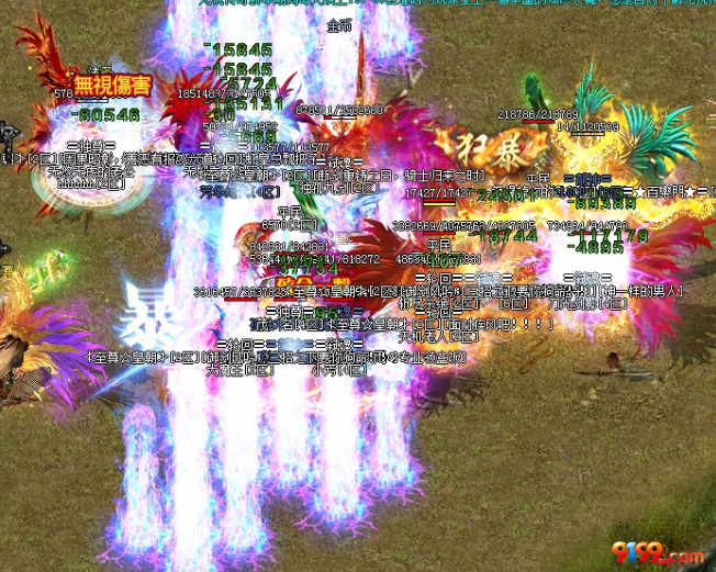 16.png