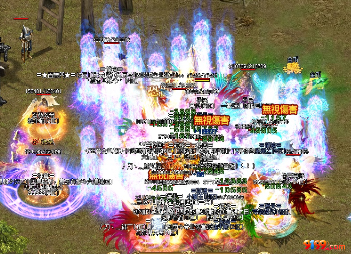 17.png