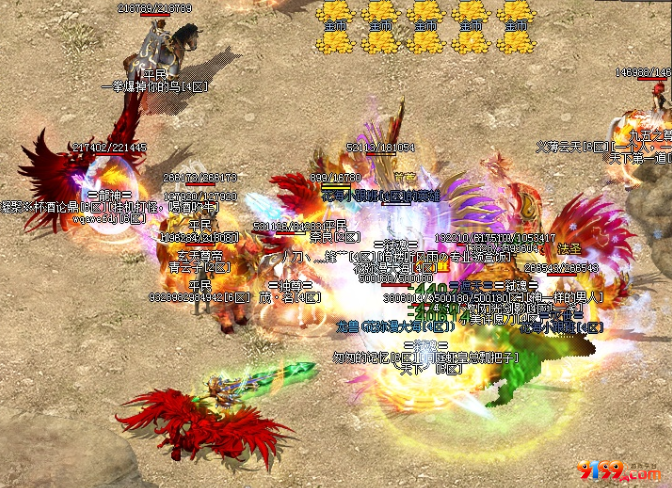 10.png
