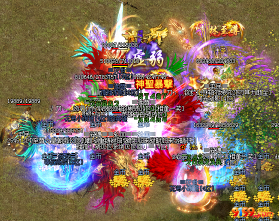 002.png