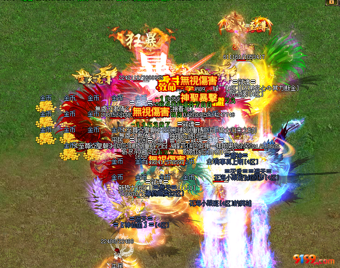001.png