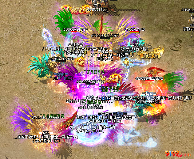 004.png