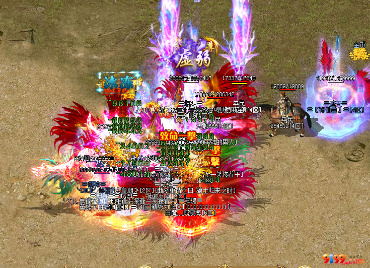 005.png