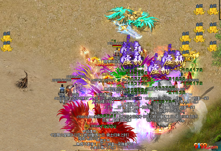 006.png