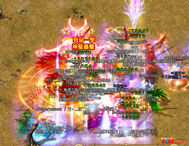 011.png