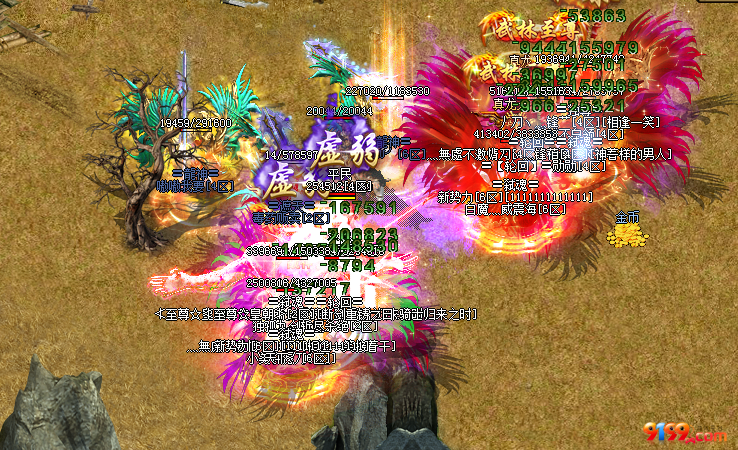 010.png