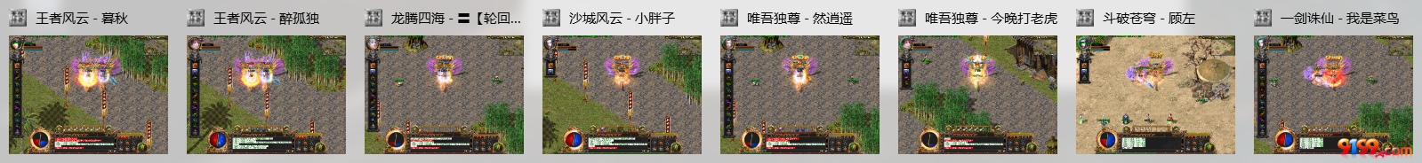 1.png