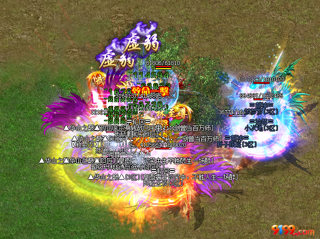 01.png