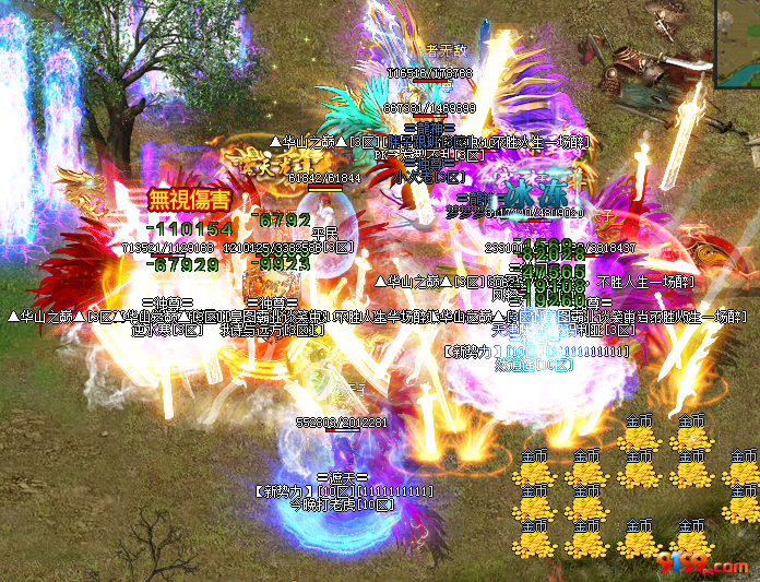 04.png