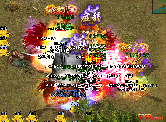 06.png