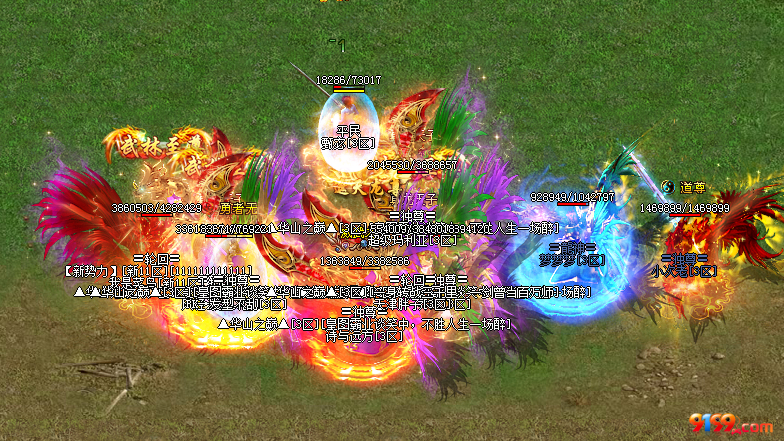 07.png