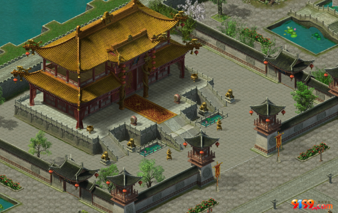 gongcheng2.png