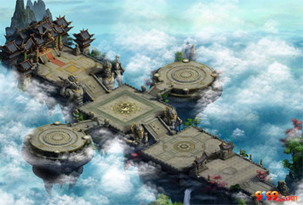mingrentang .png