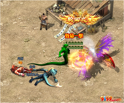 gc1.png