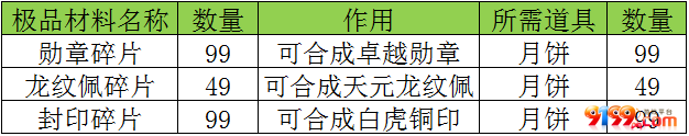 yuebing.png