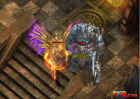 5.png