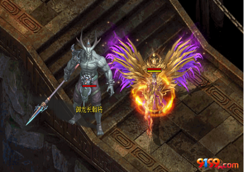 6.png