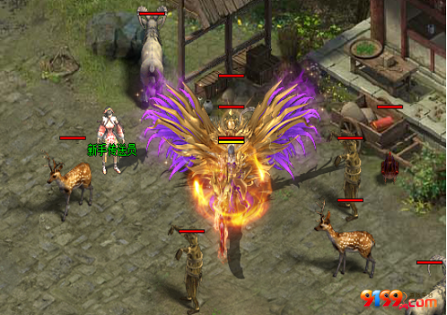 7.png