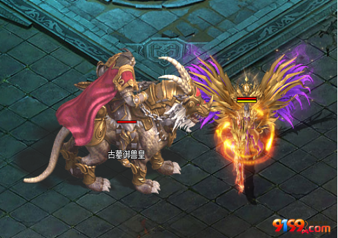 8.png