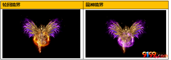 18.png