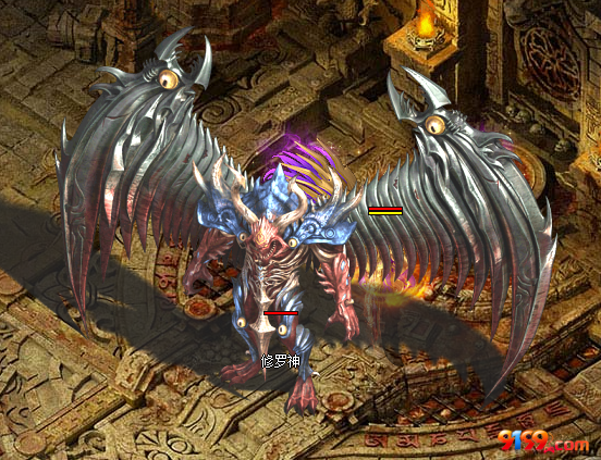 25.png